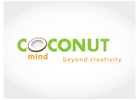 Coconut Mind - Beyond Creativity