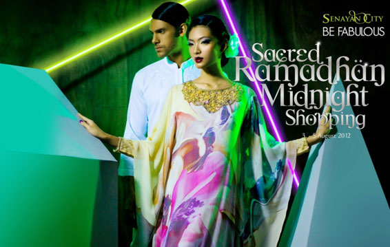 Senayan-City-Ramadhan-Midnight-Shopping Senayan City Ramadhan Midnight Shopping