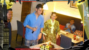 bapongt_forever_19