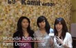 lg-home-kami-design