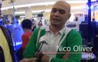 lg-home-nico-oliver