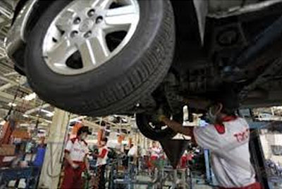 mudik-nyetir-sendiri-bengkel