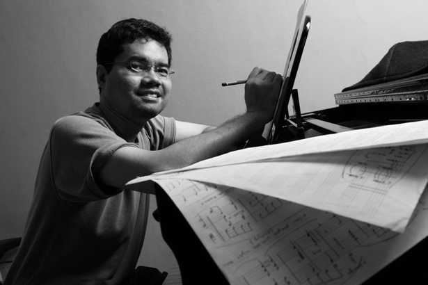 72907b1_0c90d60b078c17005c96a76d501d14e7.jpg_1024