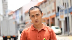thumb-danang-pamungkas