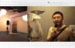 thumbnail-standup-commedy