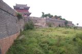 174826_dinding2