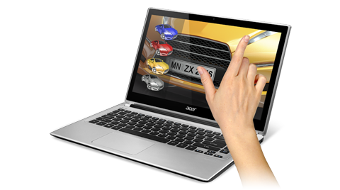 V5-471-431-husk-silver-touch-product-sku-main-2