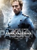 anna karenina