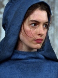 annehathaway