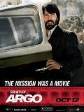 argo