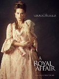 aroyalaffair