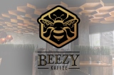 beezy1