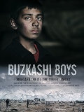 buzkashiboys
