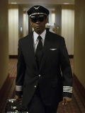 denzelwashington