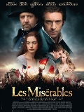 lesmiserables
