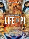 lifeofpi