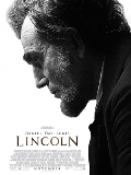lincoln