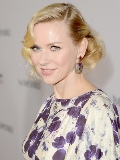 naomiwatts