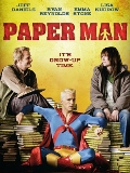 paperman