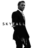 skyfall