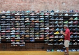 sneakers3