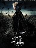 snowwhite&thehuntsman