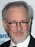 stevenspielberg