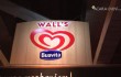 walls