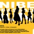 anibee thumb