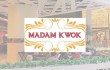 madam kwok thumbnail