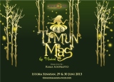 thumbnail-timunmas-the-musical