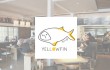 yellowfin thumb