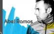 abel ramos
