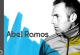 abel ramos