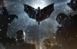 arkham origins