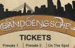 bandoengsche