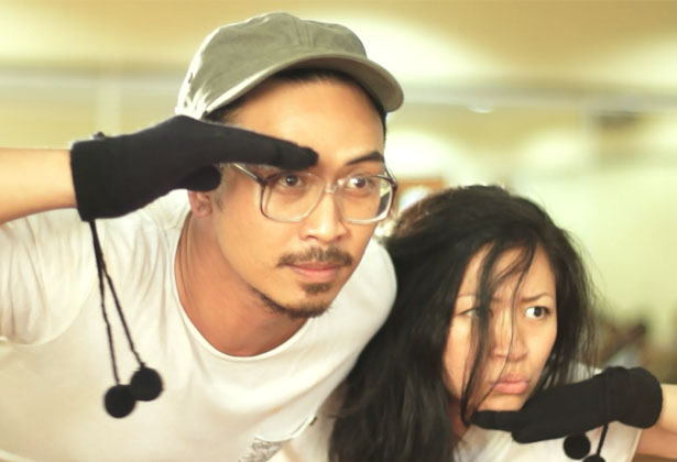 dimas dan jemima2