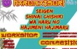 haru matsuri thumb