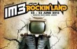 java rockin land thumb