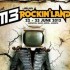 java rockin land thumb