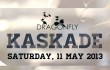 kaskade thumb