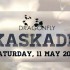 kaskade thumb