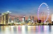 liburan murah meriah di singapura