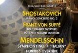 may concert 2013