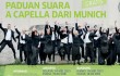 paduan suara thumb