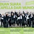paduan suara thumb