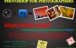 photoshop for pho