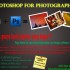 photoshop for pho