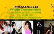 pinarello photo competition