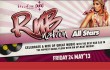 rnb nation all stars
